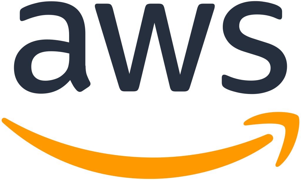 VOH Technolgies AWS