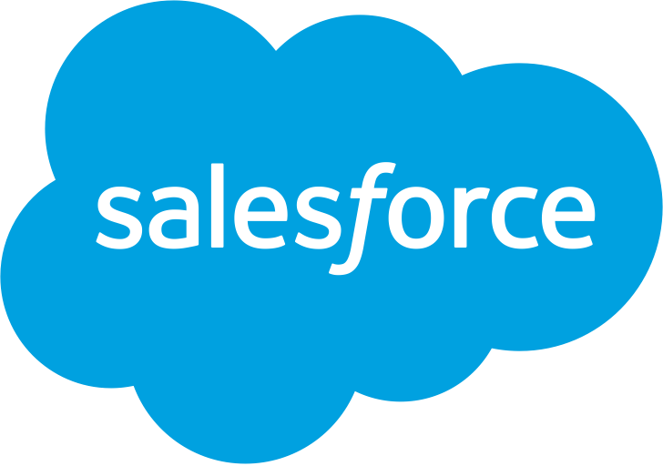 VOH Technolgies Salesforce