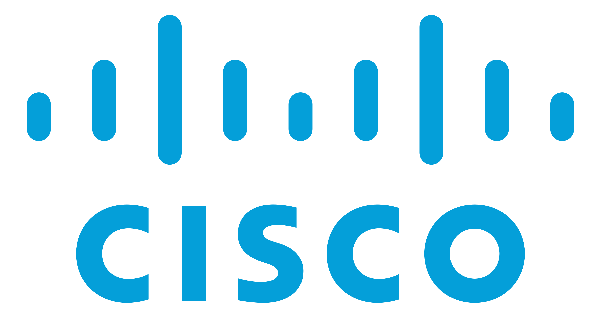 VOH Technolgies Cisco