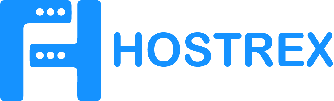 VOH Technolgies HosTrex