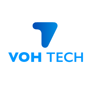 VOH Technologies